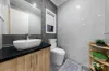 19 Historical Drive, Aintree, Vic 3336-Image