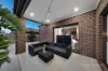 19 Historical Drive, Aintree, Vic 3336-Image