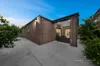 19 Historical Drive, Aintree, Vic 3336-Image