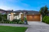 19 Historical Drive, Aintree, Vic 3336-Image