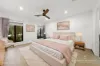 19 Historical Drive, Aintree, Vic 3336-Image