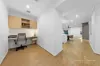 19 Historical Drive, Aintree, Vic 3336-Image