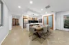 19 Historical Drive, Aintree, Vic 3336-Image