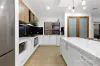 19 Historical Drive, Aintree, Vic 3336-Image