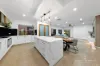 19 Historical Drive, Aintree, Vic 3336-Image