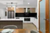 19 Historical Drive, Aintree, Vic 3336-Image