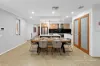 19 Historical Drive, Aintree, Vic 3336-Image