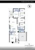 19 Historical Drive, Aintree, Vic 3336-Floorplan