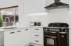 19 Hoad Street, Earlville, Qld 4870-Image