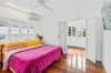 19 Hoad Street, Earlville, Qld 4870-Image
