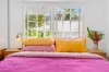 19 Hoad Street, Earlville, Qld 4870-Image