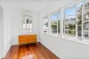 19 Hoad Street, Earlville, Qld 4870-Image