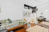 19 Hoad Street, Earlville, Qld 4870-Image