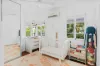 19 Hoad Street, Earlville, Qld 4870-Image