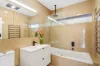 19 Hoad Street, Earlville, Qld 4870-Image