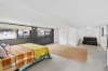 19 Hoad Street, Earlville, Qld 4870-Image