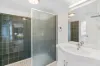19 Hoad Street, Earlville, Qld 4870-Image