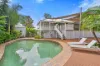 19 Hoad Street, Earlville, Qld 4870-Image