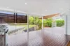19 Hoad Street, Earlville, Qld 4870-Image