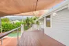 19 Hoad Street, Earlville, Qld 4870-Image