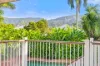 19 Hoad Street, Earlville, Qld 4870-Image