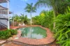 19 Hoad Street, Earlville, Qld 4870-Image