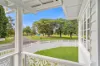 19 Hoad Street, Earlville, Qld 4870-Image