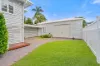 19 Hoad Street, Earlville, Qld 4870-Image