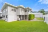 19 Hoad Street, Earlville, Qld 4870-Image