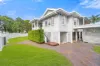 19 Hoad Street, Earlville, Qld 4870-Image