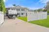 19 Hoad Street, Earlville, Qld 4870-Image