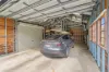 19 Hoad Street, Earlville, Qld 4870-Image