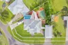 19 Hoad Street, Earlville, Qld 4870-Image