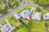 19 Hoad Street, Earlville, Qld 4870-Image