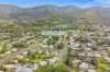 19 Hoad Street, Earlville, Qld 4870-Image