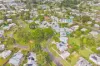 19 Hoad Street, Earlville, Qld 4870-Image