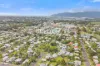 19 Hoad Street, Earlville, Qld 4870-Image