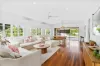 19 Hoad Street, Earlville, Qld 4870-Image