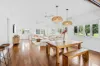 19 Hoad Street, Earlville, Qld 4870-Image