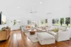 19 Hoad Street, Earlville, Qld 4870-Image