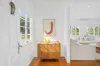 19 Hoad Street, Earlville, Qld 4870-Image