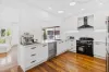 19 Hoad Street, Earlville, Qld 4870-Image