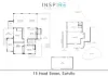 19 Hoad Street, Earlville, Qld 4870-Floorplan