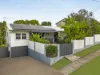 19 Hobart Avenue, Camp Hill, Qld 4152