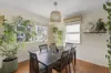 19 Hobart Avenue, Camp Hill, Qld 4152-Image