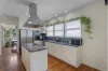 19 Hobart Avenue, Camp Hill, Qld 4152-Image