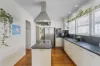 19 Hobart Avenue, Camp Hill, Qld 4152-Image