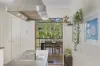 19 Hobart Avenue, Camp Hill, Qld 4152-Image