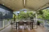 19 Hobart Avenue, Camp Hill, Qld 4152-Image