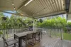 19 Hobart Avenue, Camp Hill, Qld 4152-Image
